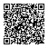 C&oacute;digo QR con el enlace al titular Protesta de PAH Bierzo contra el criterio del TS respecto a las clÃ¡usulas de vencimiento anticipado