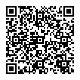 C&oacute;digo QR con el enlace al titular El CEL otorga su premio CÃ­rculo de Oro 2019 al presidente del grupo Paso Honroso, JosÃ© Pedro Luengo ManjÃ³n