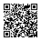 C&oacute;digo QR con el enlace al titular La exhumaciÃ³n de Franco del Valle de los CaÃ­dos serÃ¡ este jueves