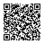 C&oacute;digo QR con el enlace al titular Constituyen una plataforma para la conservaciÃ³n del centenario soto de castaÃ±os de Villar de los Barrios