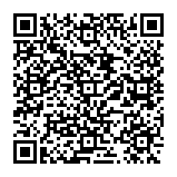 C&oacute;digo QR con el enlace al titular El escritor berciano Manuel Ãngel Morales Escudero consigue el premio literario mÃ¡s importante de CerdeÃ±a