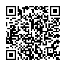 C&oacute;digo QR con el enlace al titular Primera victoria del Baloncesto Ciudad de Ponferrada