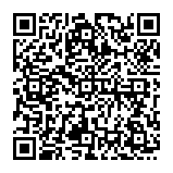 C&oacute;digo QR con el enlace al titular En taxi o escondidas en barriles de cerveza: asÃ­ actuaba una organizaciÃ³n que traficaba con angulas