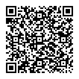 C&oacute;digo QR con el enlace al titular Â¿Es mala la fiebre?, Â¿cÃ³mo tratarla?, Â¿por quÃ© sube por la noche? Dudas con respuesta sobre la temperatura