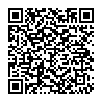 C&oacute;digo QR con el enlace al titular Fallece vÃ­ctima del cÃ¡ncer el periodista ValentÃ­n GarcÃ­a, creador del movimiento #yomecuro