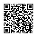 C&oacute;digo QR con el enlace al titular El reto â€˜MuÃ©vete por la ULEâ€™ logra un nuevo rÃ©cord