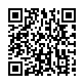 C&oacute;digo QR con el enlace al titular Concienciando para lograr la pobreza cero