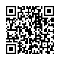 C&oacute;digo QR con el enlace al titular PrerromÃ¡nico LeonÃ©s