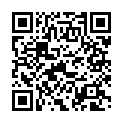 C&oacute;digo QR con el enlace al titular La DiputaciÃ³n concede mÃ¡s de 298.000 euros en ayudas a ganaderos y cooperativas