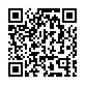 C&oacute;digo QR con el enlace al titular LeÃ³n acoge las II Jornadas de Cocido Solidario del 15 al 29 de noviembre