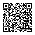 C&oacute;digo QR con el enlace al titular LeÃ³n vuelve a creer en la magia