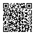C&oacute;digo QR con el enlace al titular Luis Fuentes tratarÃ¡ de convencer al Patronato para Â«la disoluciÃ³nÂ» de la FundaciÃ³n Villalar