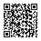 C&oacute;digo QR con el enlace al titular Blanco amanecer en el Collado Jermoso