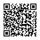 C&oacute;digo QR con el enlace al titular Mosic vuelve a entrenar con el Abanca Ademar Â«encantadoÂ» con el nivel del equipo