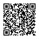 C&oacute;digo QR con el enlace al titular La DiputaciÃ³n recupera el servicio de cocina de Cosamai e incorpora un nuevo fisioterapeuta