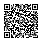 C&oacute;digo QR con el enlace al titular Condenan a 96 aÃ±os de prisiÃ³n al 'violador del ascensor'