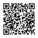 C&oacute;digo QR con el enlace al titular SÃ¡nchez elogia en Barcelona la actuaciÃ³n de la PolicÃ­a frente a los Â«radicales y los violentosÂ»