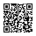C&oacute;digo QR con el enlace al titular Protestas de la PAH Bierzo por anular ejecuciones con vencimiento anticipado