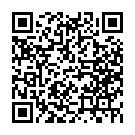 C&oacute;digo QR con el enlace al titular RamÃ³n pide Â«serenidadÂ» en la Rosaleda y anuncia que no habrÃ¡ mÃ¡s plazas de la ORA para la ciudad