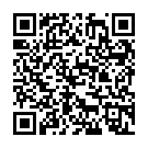 C&oacute;digo QR con el enlace al titular Crean una plataforma para conservar el soto de castaÃ±os centenario de Villar de los Barrios