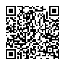 C&oacute;digo QR con el enlace al titular Manuela RodrÃ­guez Gallego: Â«Mi libro pone fin a 18 aÃ±os de oscuridadÂ»