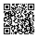 C&oacute;digo QR con el enlace al titular Todos los grupos excepto el PSOE reprueban a la alcaldesa de MÃ³stoles