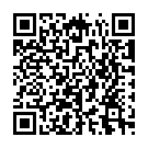 C&oacute;digo QR con el enlace al titular UGT pide a Sanidad que abandone su Â«huida hacia adelanteÂ» con la que busca cerrar consultorios