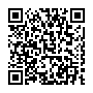 C&oacute;digo QR con el enlace al titular Villaquilambre volverÃ¡ a reclamar un instituto y denunciar las Â«promesas incumplidasÂ»