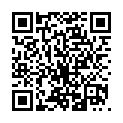 C&oacute;digo QR con el enlace al titular Casado pide al Gobierno que estudie trasladar fuera de CataluÃ±a a los presos del 'procÃ©s'