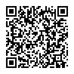 C&oacute;digo QR con el enlace al titular La OEA pide explicaciones por la interrupciÃ³n del recuento de votos en Bolivia