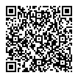 C&oacute;digo QR con el enlace al titular DiputaciÃ³n de LeÃ³n destina 298.000 euros a ayudas a ganaderos, cooperativistas y protectoras de ...