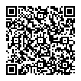 C&oacute;digo QR con el enlace al titular MÃ¡s de 500 espectÃ¡culos en el XVI Festival Internacional de Magia de LeÃ³n que arranca el 25 de ...