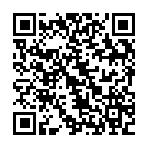 C&oacute;digo QR con el enlace al titular La factura de la luz a estudio en el Museo de la EnergÃ­a