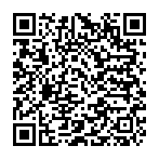 C&oacute;digo QR con el enlace al titular La AsociaciÃ³n Caracol sale a la calle en el DÃ­a Nacional de la Prueba del VIH