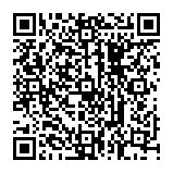 C&oacute;digo QR con el enlace al titular La fuente de la plaza LazÃºrtegui de Ponferrada se iluminarÃ¡ de naranja el dÃ­a 27 en solidaridad con el Tdah