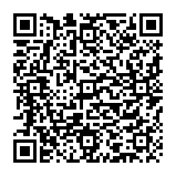 C&oacute;digo QR con el enlace al titular La Reserva de la Biosfera de los Ancares Leoneses escoge como nuevo presidente a Ricardo FernÃ¡ndez