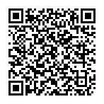 C&oacute;digo QR con el enlace al titular Denunciado un local de ocio en Ponferrada por permitir fumar en el interior del establecimiento