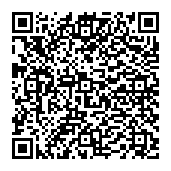 C&oacute;digo QR con el enlace al titular Â¿TransiciÃ³n justa?Â¿Por quÃ© no se actÃºa con urgencia en las cuencas mineras llevando allÃ­ parte de las industrias renovables?