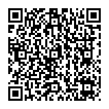 C&oacute;digo QR con el enlace al titular El alcalde de Ponferrada asegura que &ldquo;estÃ¡ bien documentado&rdquo; que la rotonda de Fuentesnuevas estÃ¡ en &ldquo;terreno pÃºblico&rdquo;
