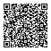 C&oacute;digo QR con el enlace al titular La Aecc reclama a las administraciones un â€œcompromisoâ€ temporal para la creaciÃ³n de un servicio de Radioterapia en la comarca