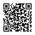 C&oacute;digo QR con el enlace al titular 1.100 aÃ±os de Botillo del Bierzo