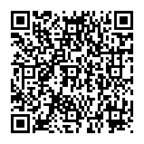 C&oacute;digo QR con el enlace al titular PolicÃ­a Nacional de Ponferrada envÃ­a su respaldo a los agentes destacados y destinados en CataluÃ±a