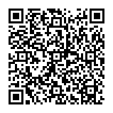 C&oacute;digo QR con el enlace al titular La II marcha contra el cÃ¡ncer de Ponferrada aspira a recaudar 10.000 euros para la investigaciÃ³n oncolÃ³gica