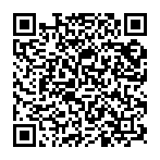C&oacute;digo QR con el enlace al titular ConcentraciÃ³n frente a la ComisarÃ­a de LeÃ³n por el â€œabandonoâ€ del Gobierno a los policÃ­as en CataluÃ±a