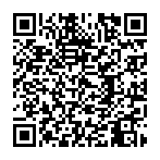 C&oacute;digo QR con el enlace al titular El botillo estrena una ruta para explicar la relaciÃ³n entre su origen y los monjes eremitas del Bierzo