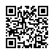 C&oacute;digo QR con el enlace al titular Rallye de LeÃ³n
