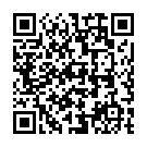 C&oacute;digo QR con el enlace al titular #PIR 297 &ndash; Â¿Por quÃ© no debes resolver tus retos en tus formaciones?