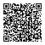 C&oacute;digo QR con el enlace al titular Luis Fuentes elige entre fuerzas polÃ­ticas y Ejecutivo quiÃ©n contraerÃ¡ las funciones de la FundaciÃ³n Villalar