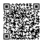 C&oacute;digo QR con el enlace al titular MÃ¡s de 500 espectÃ¡culos en el XVI Festival Internacional de Magia que arranca el 25 de octubre