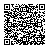 C&oacute;digo QR con el enlace al titular Pedro SÃ¡nchez alaba la 